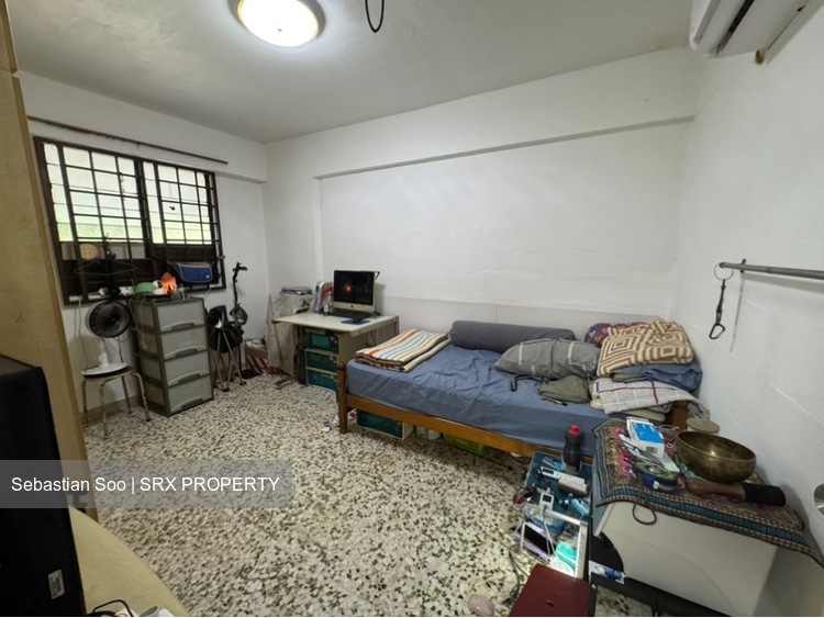 Blk 535 Jurong West Street 52 (Jurong West), HDB 3 Rooms #605376431
